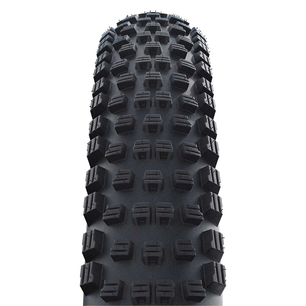 image 2 of Schwalbe Wicked Will Performance Folding