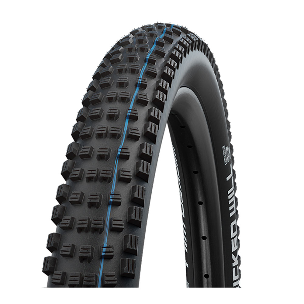 image 1 of Schwalbe Wicked Will Performance Folding TLE