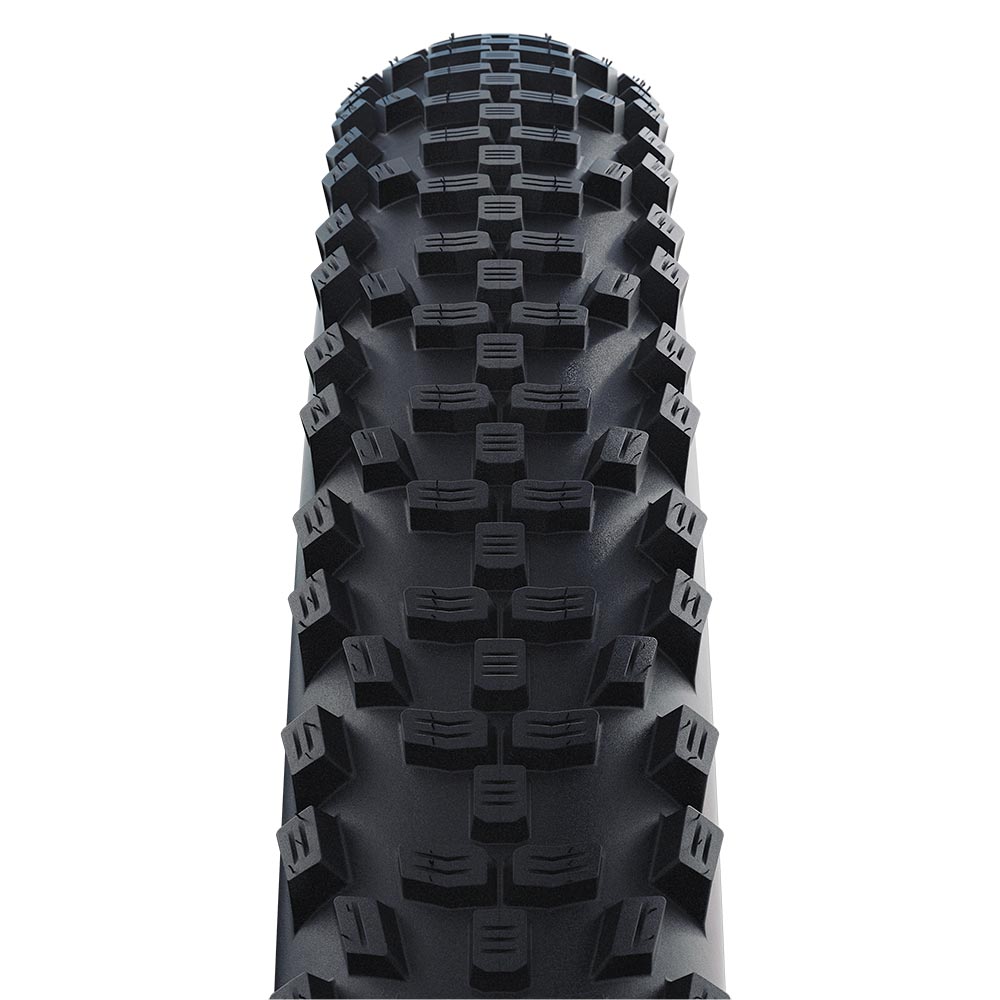 image 2 of Schwalbe Smart Sam K-Guard