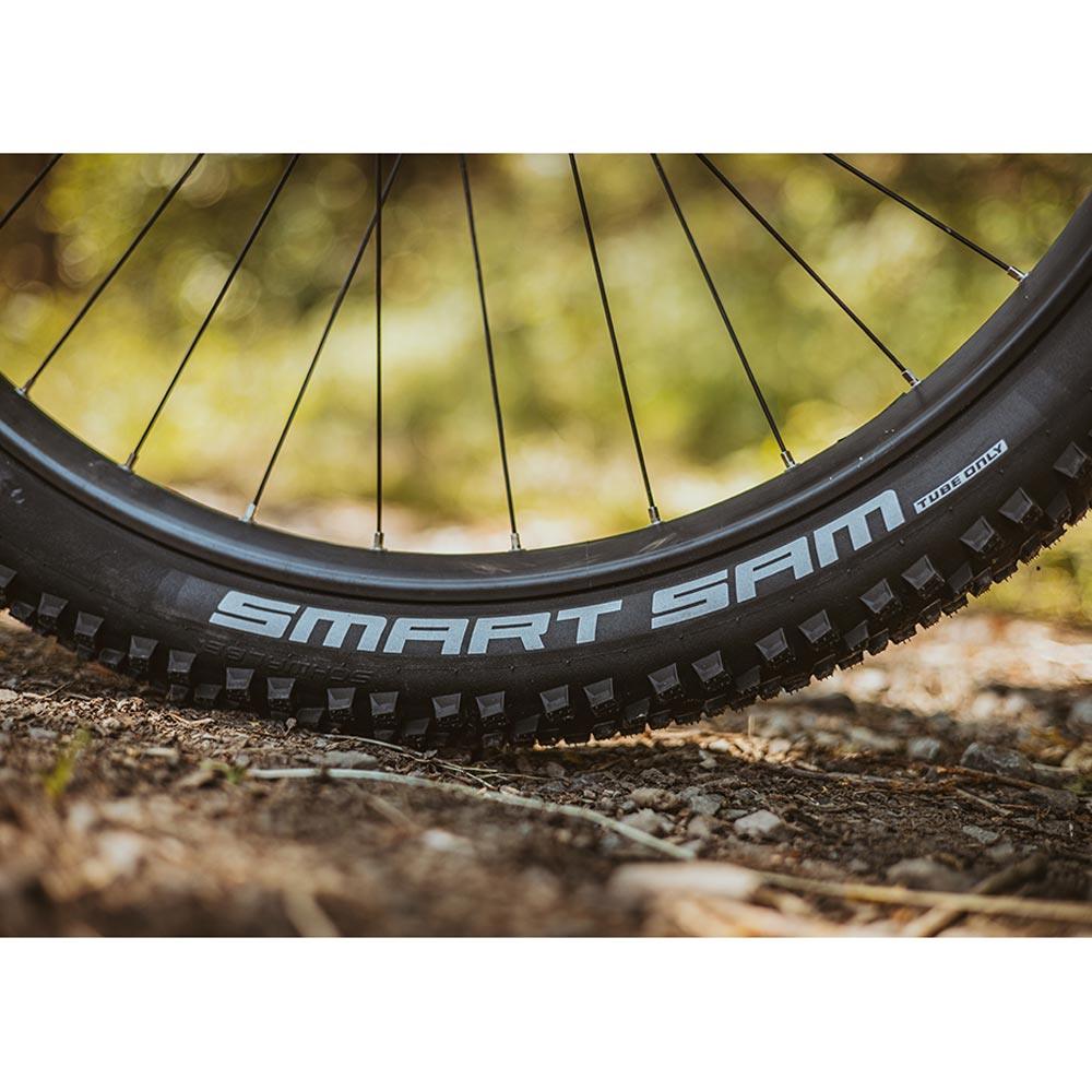 image 3 of Schwalbe Smart Sam K-Guard