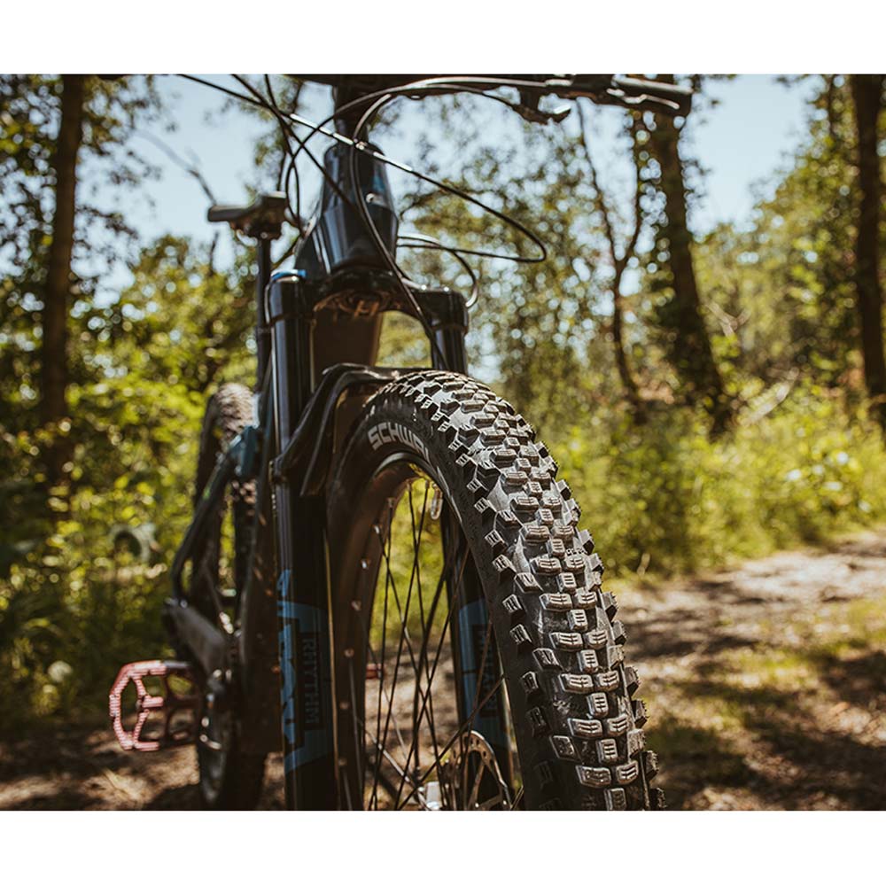 image 4 of Schwalbe Smart Sam K-Guard