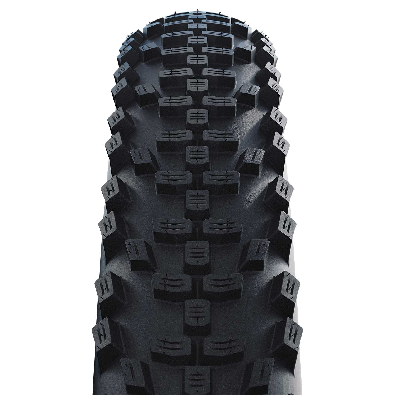 image 2 of Schwalbe Smart Sam Cargo Super Defence