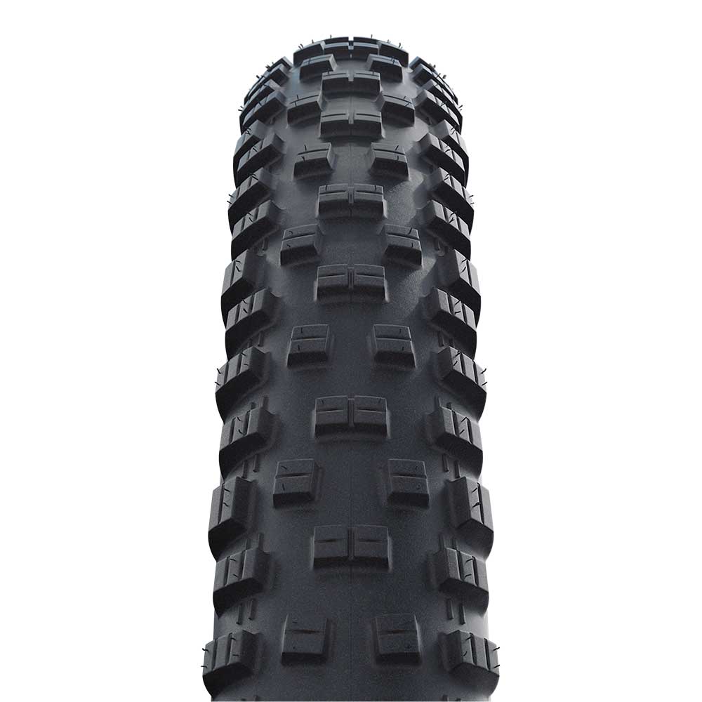 image 2 of Schwalbe Tough Tom K-Guard