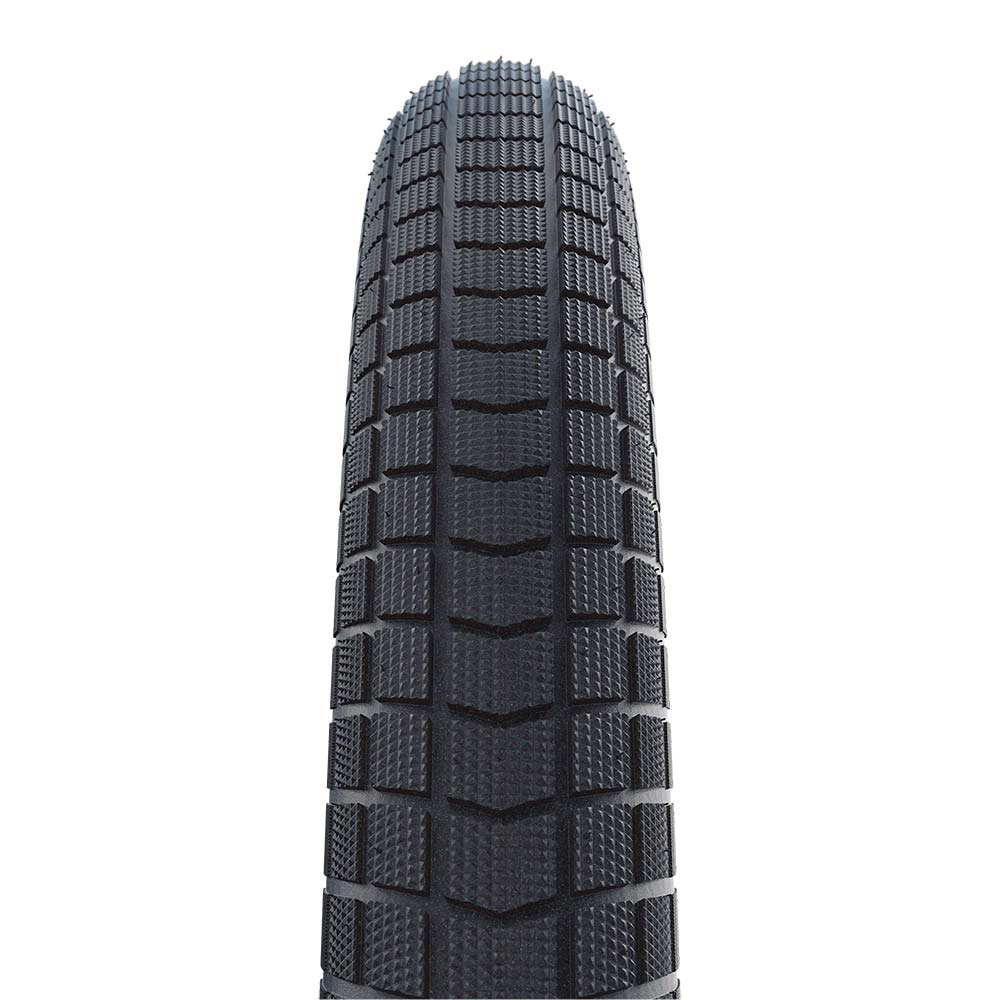 image 2 of Schwalbe Little Big Ben RaceGuard