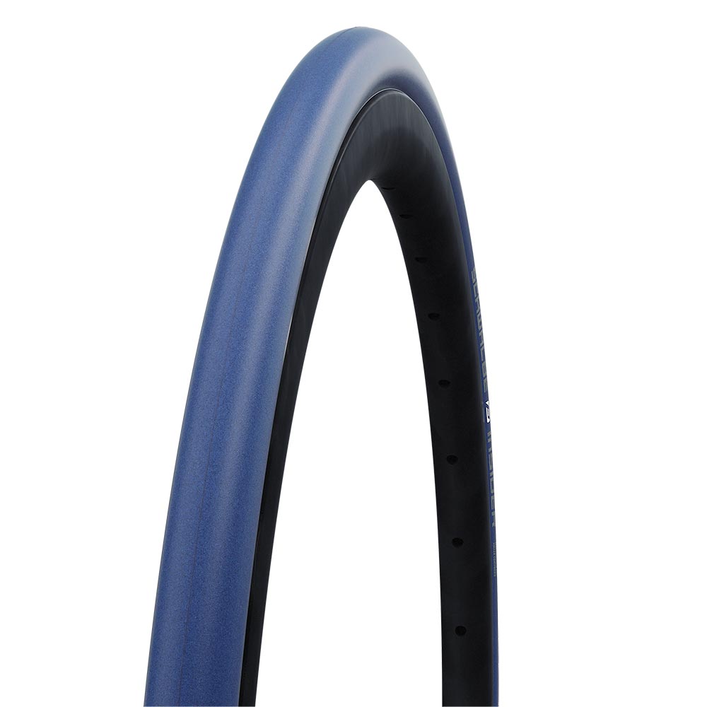 image 1 of Schwalbe Insider Turbo Trainer Folding