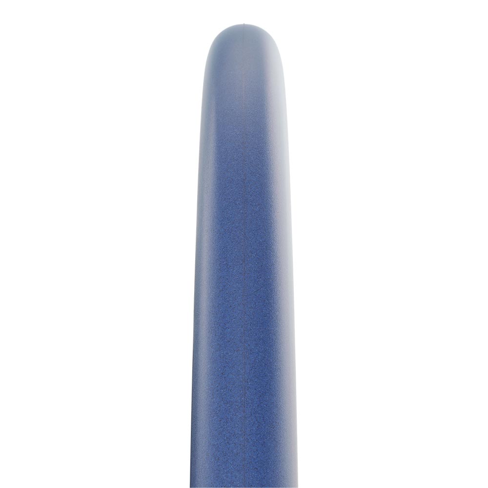 image 2 of Schwalbe Insider Turbo Trainer Folding