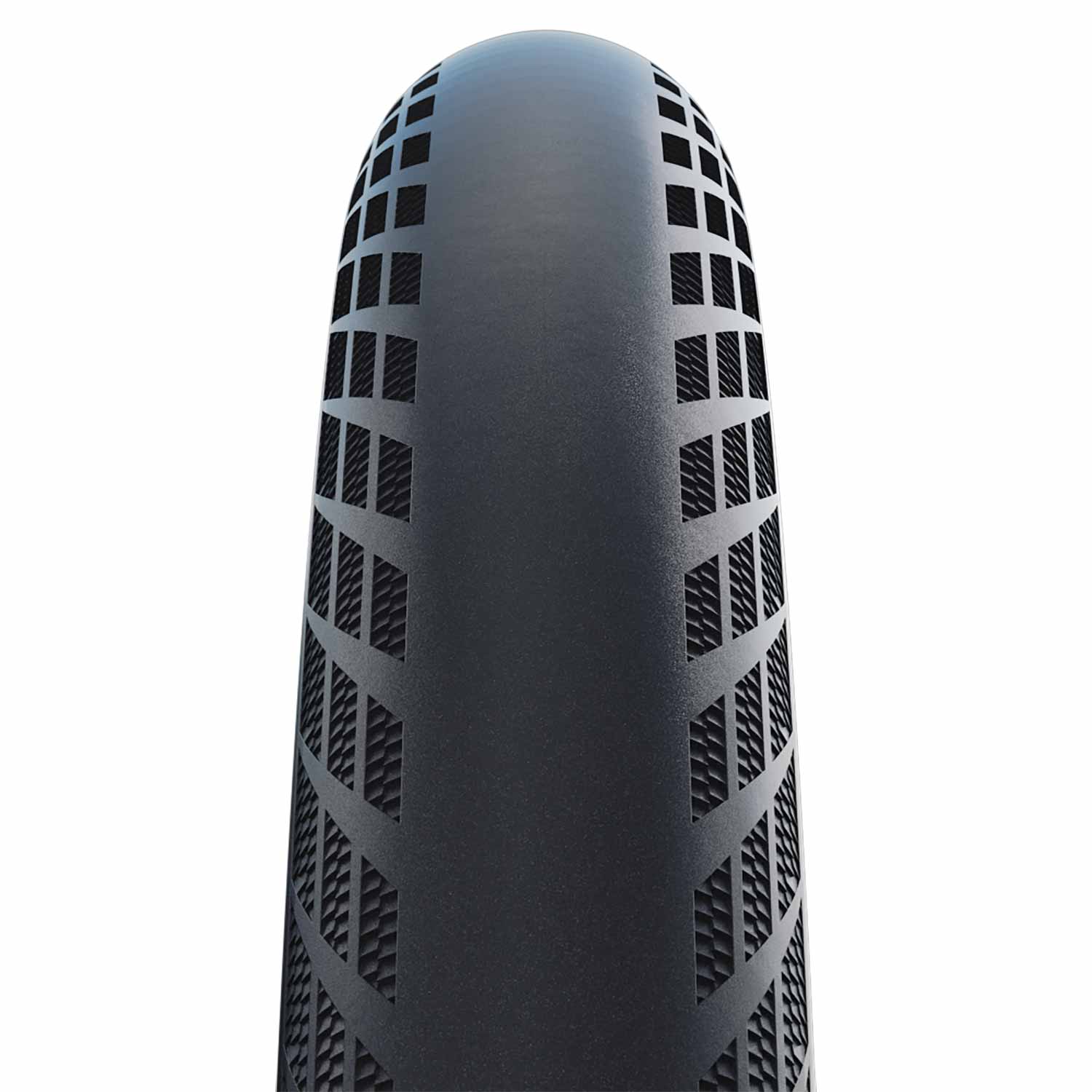 image 2 of Schwalbe SX-R Folding BMX