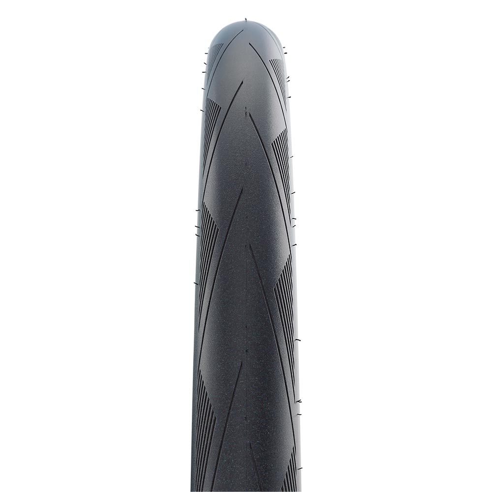 image 2 of Schwalbe Durano DD Raceguard