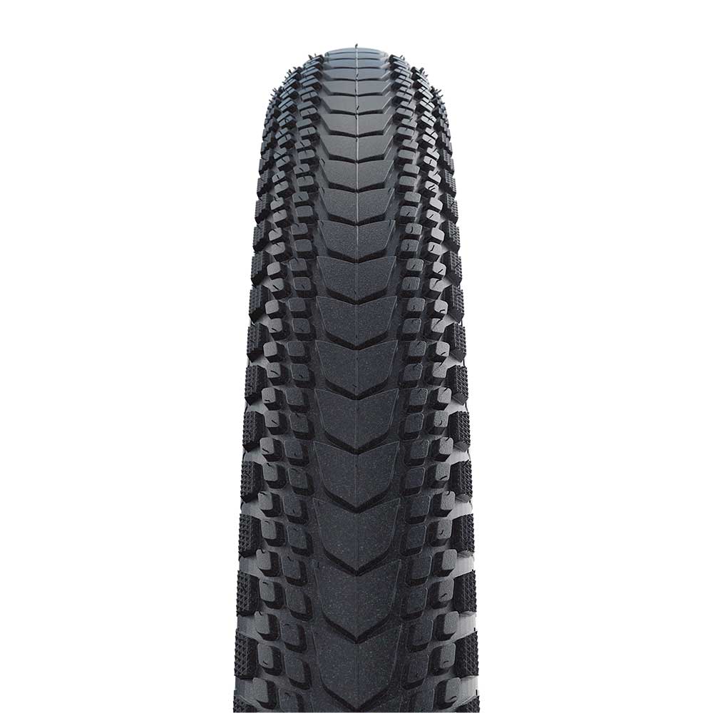 image 2 of Schwalbe Marathon Almotion Evo V-Guard Folding