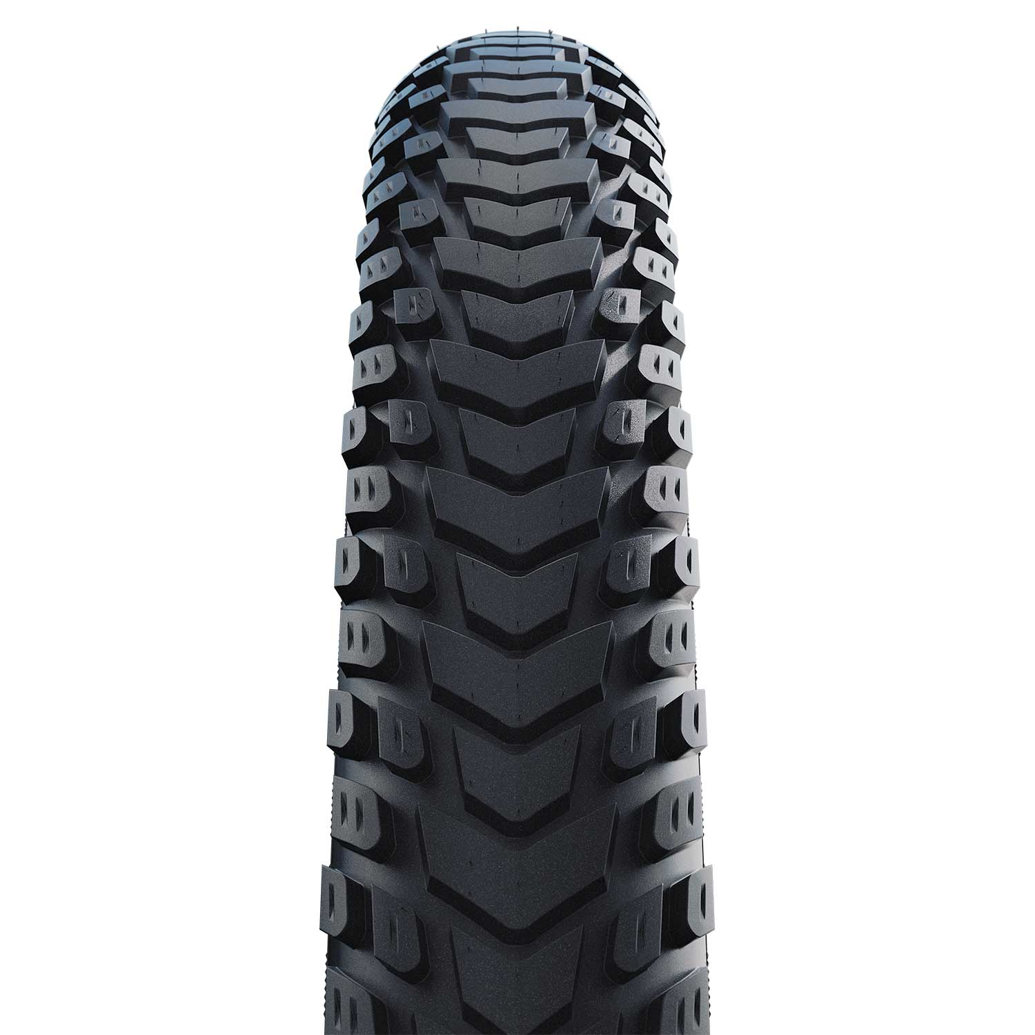 image 2 of Schwalbe Marathon Mondial Raceguard