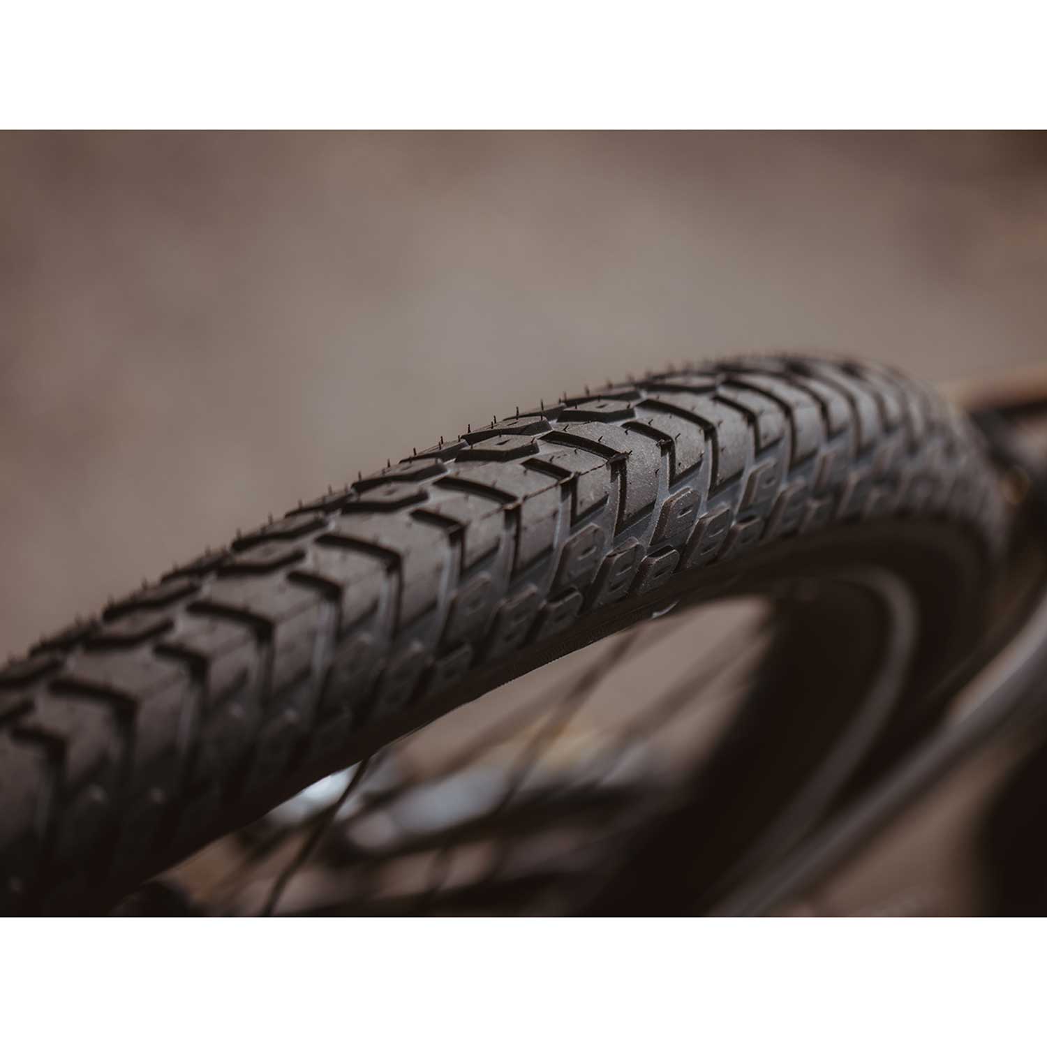 image 3 of Schwalbe Marathon Mondial Raceguard