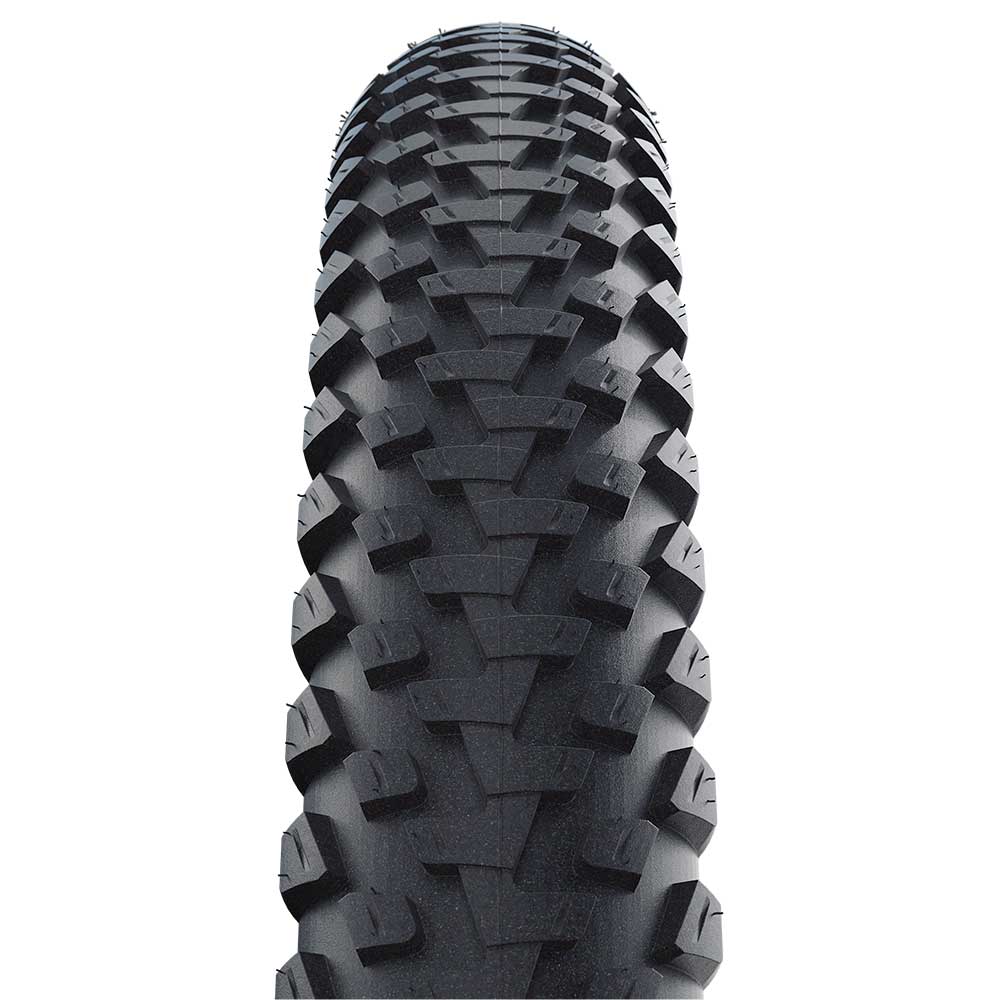 image 2 of Schwalbe Marathon Plus MTB