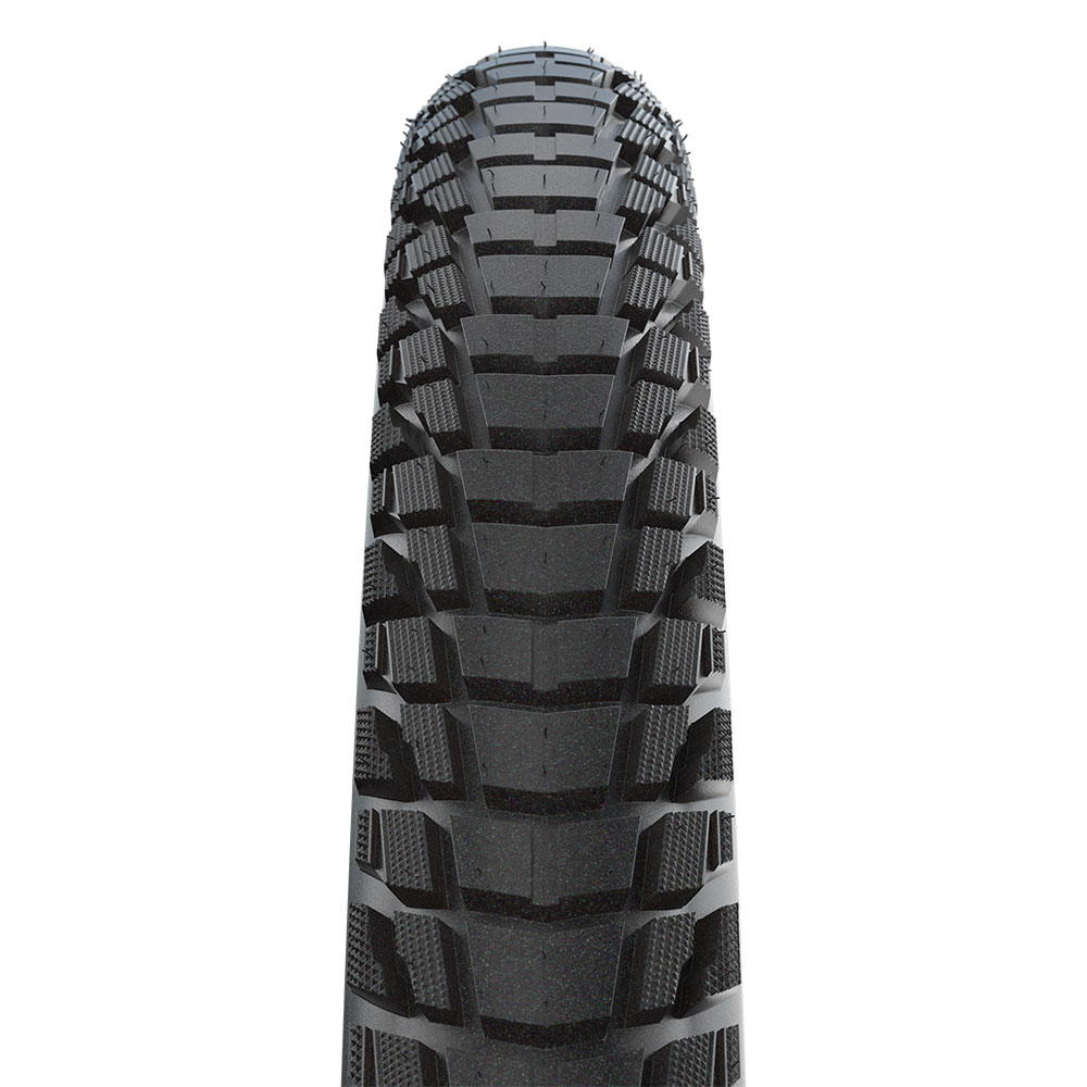 image 2 of Schwalbe Marathon Plus Tour SmartGuard