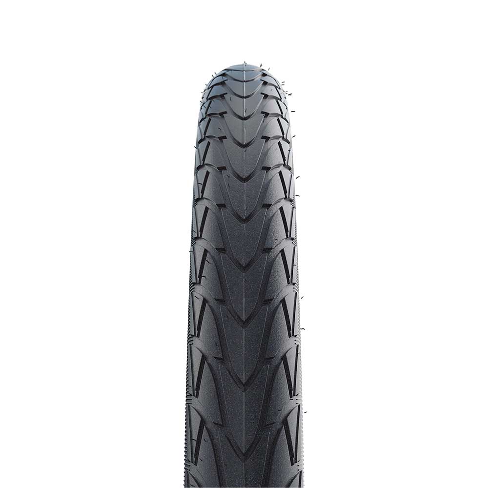 image 2 of Schwalbe Marathon Racer Raceguard