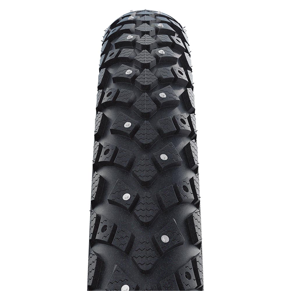 image 4 of Schwalbe Winter K-Guard 
