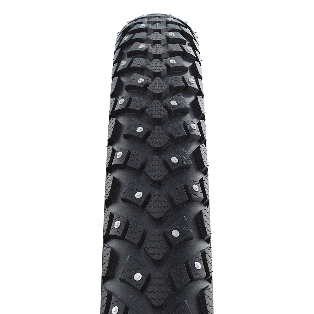 image 2 of Schwalbe Marathon Winter Plus Smartguard