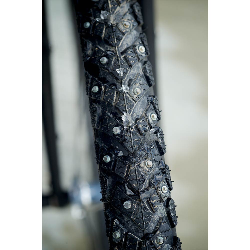 image 4 of Schwalbe Marathon Winter Plus Smartguard