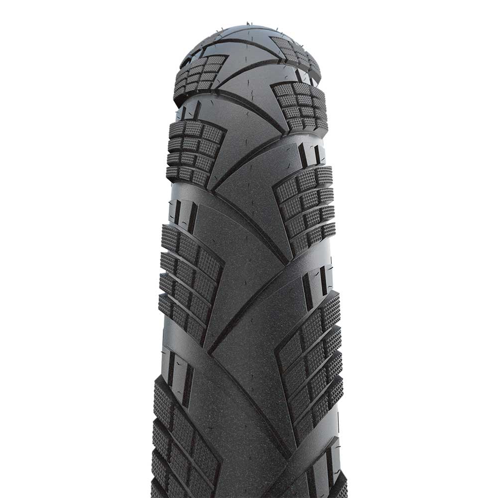 image 6 of Schwalbe Marathon Efficiency Evo Folding