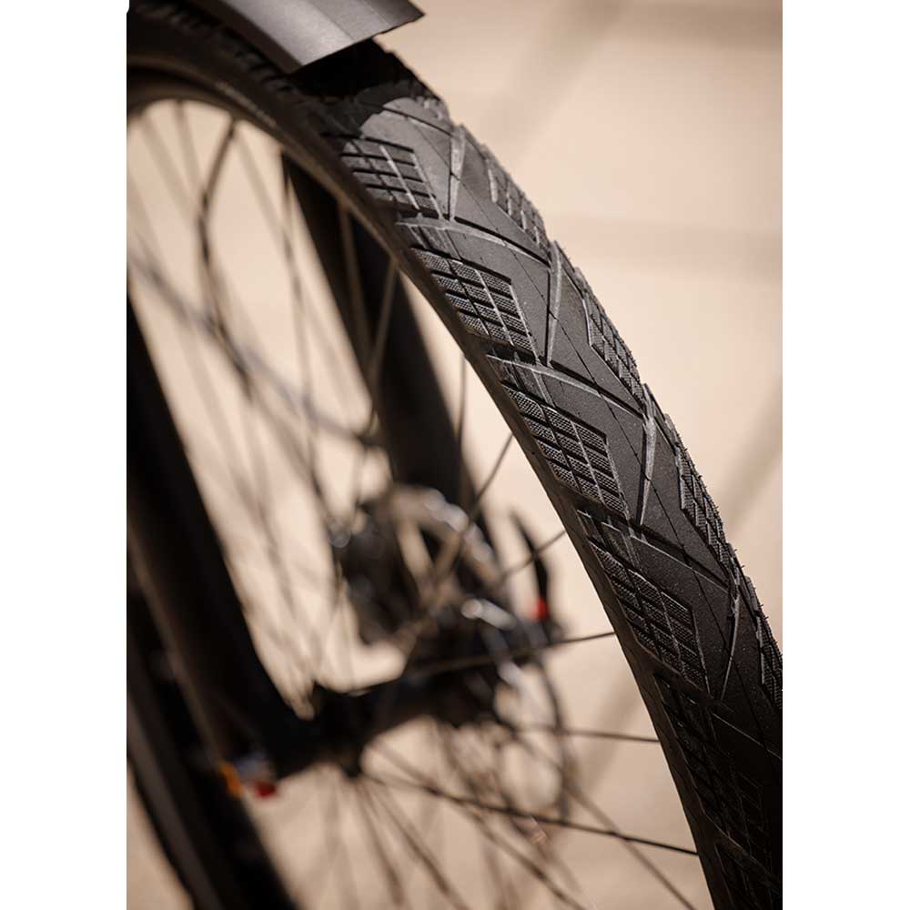 image 8 of Schwalbe Marathon Efficiency Evo Folding