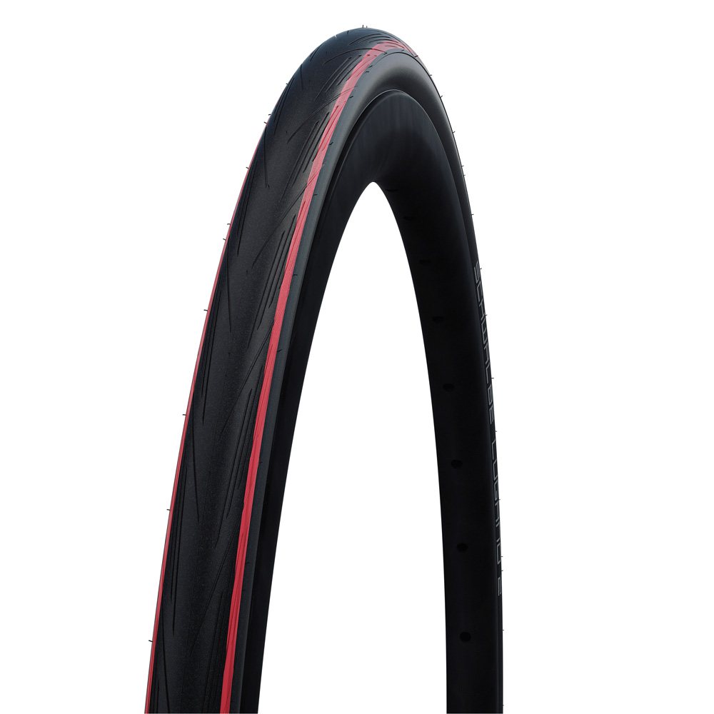 image 1 of Schwalbe Lugano II Folding
