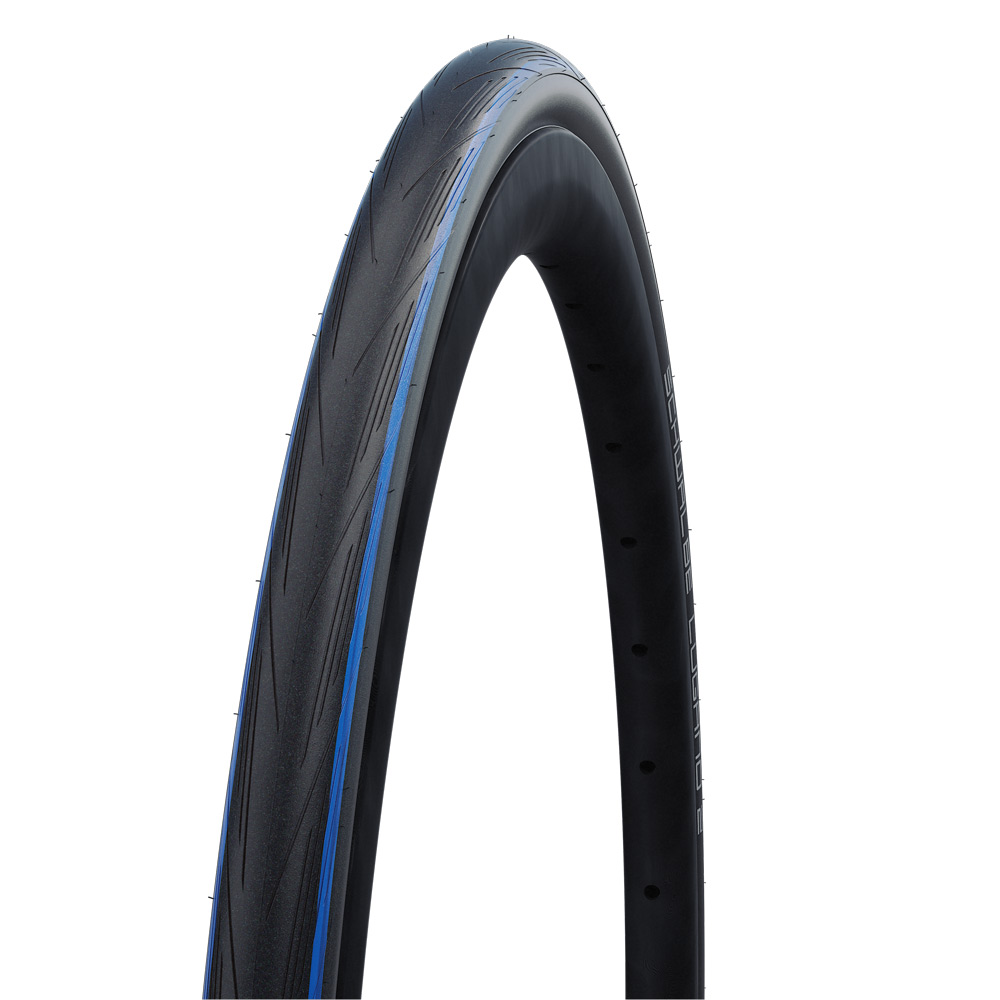image 1 of Schwalbe Lugano II