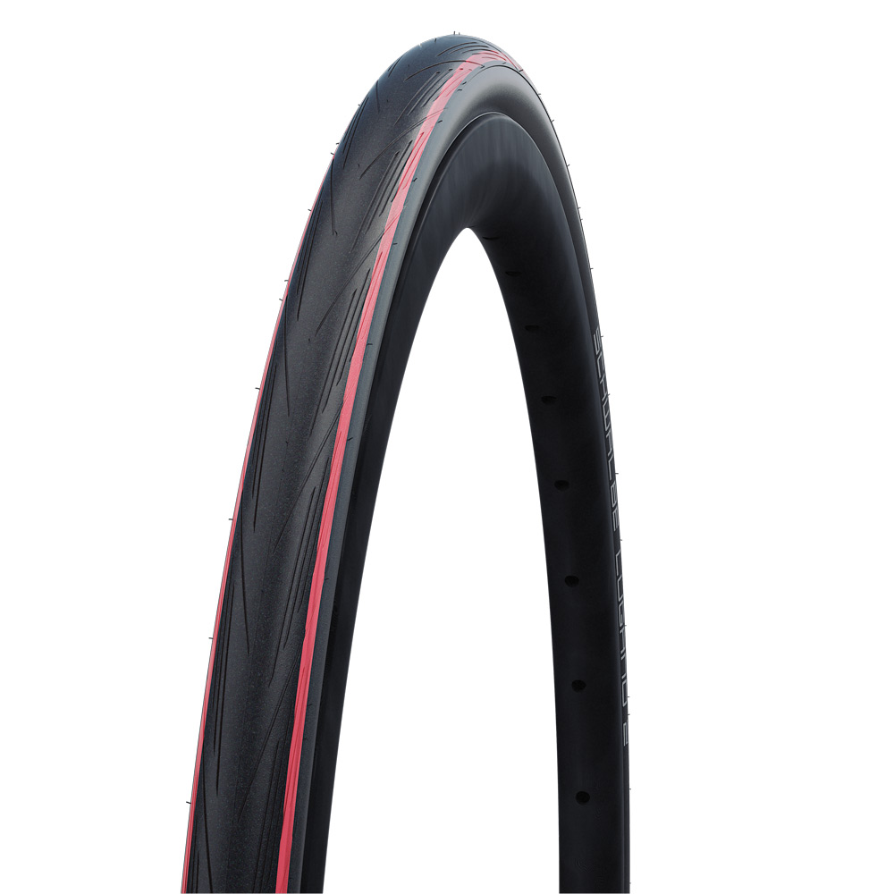 image 1 of Schwalbe Lugano II