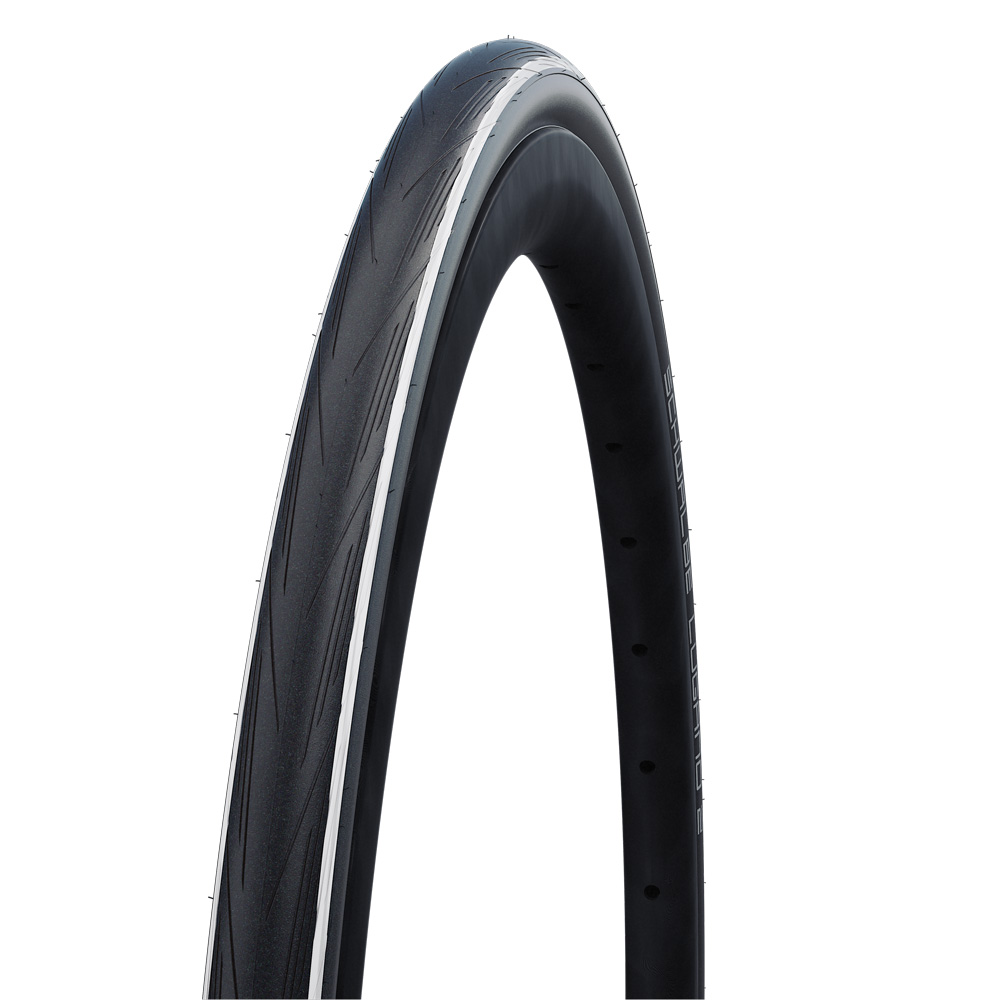 image 1 of Schwalbe Lugano II