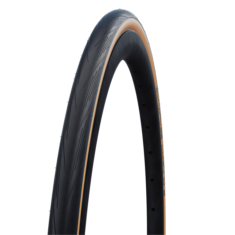 image 1 of Schwalbe Lugano II