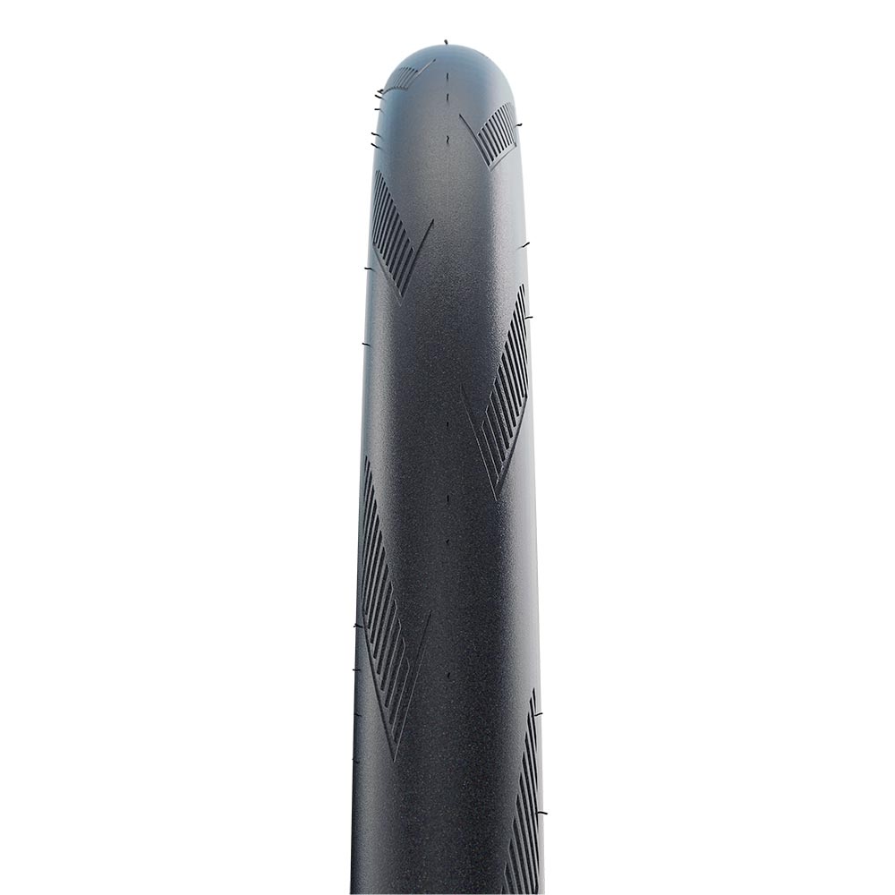 image 2 of Schwalbe One Plus Performance SmartGuard