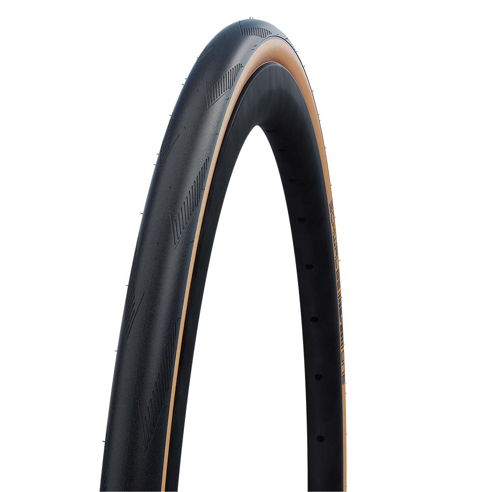 image 1 of Schwalbe One Performance RaceGuard Folding