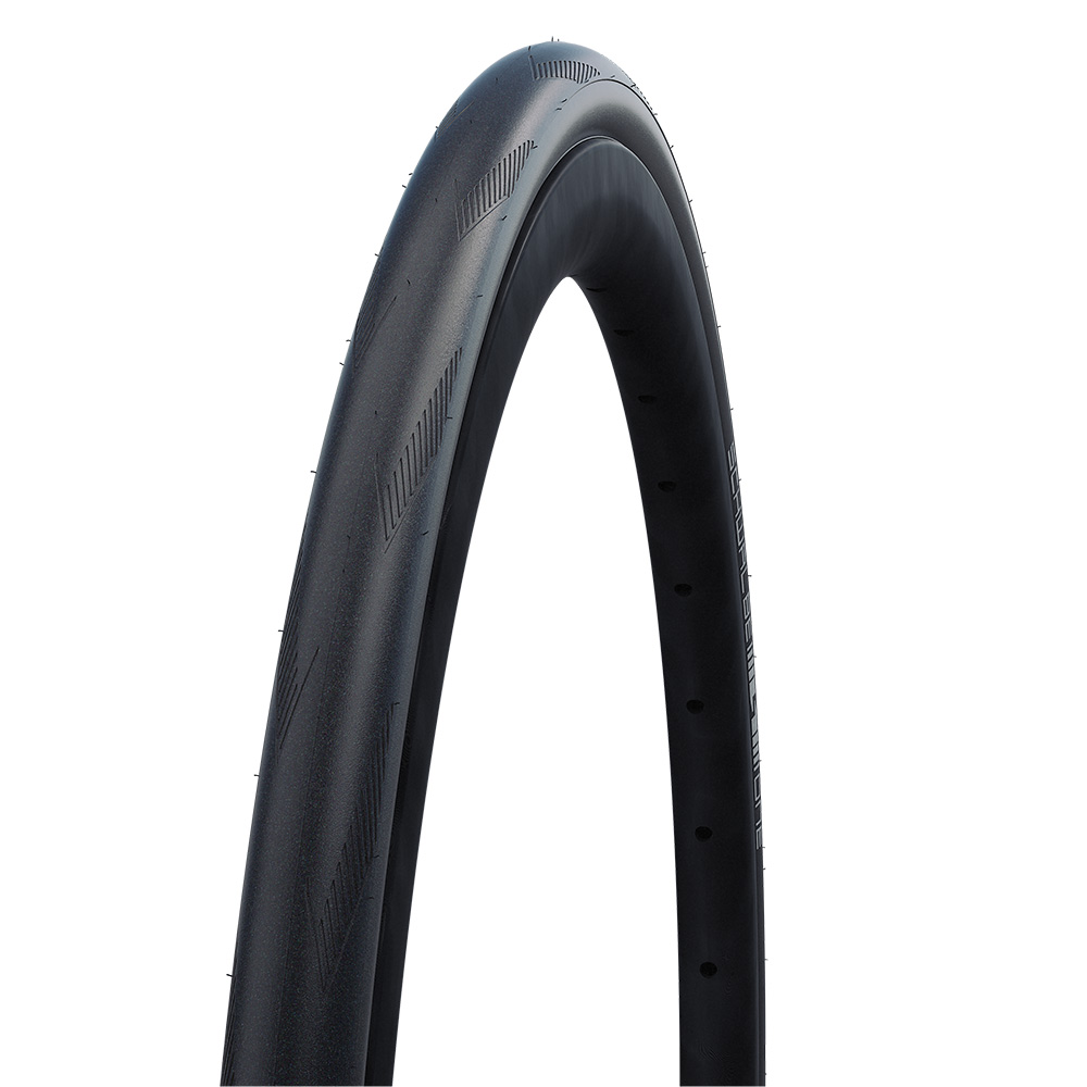 image 1 of Schwalbe One Performance RaceGuard
