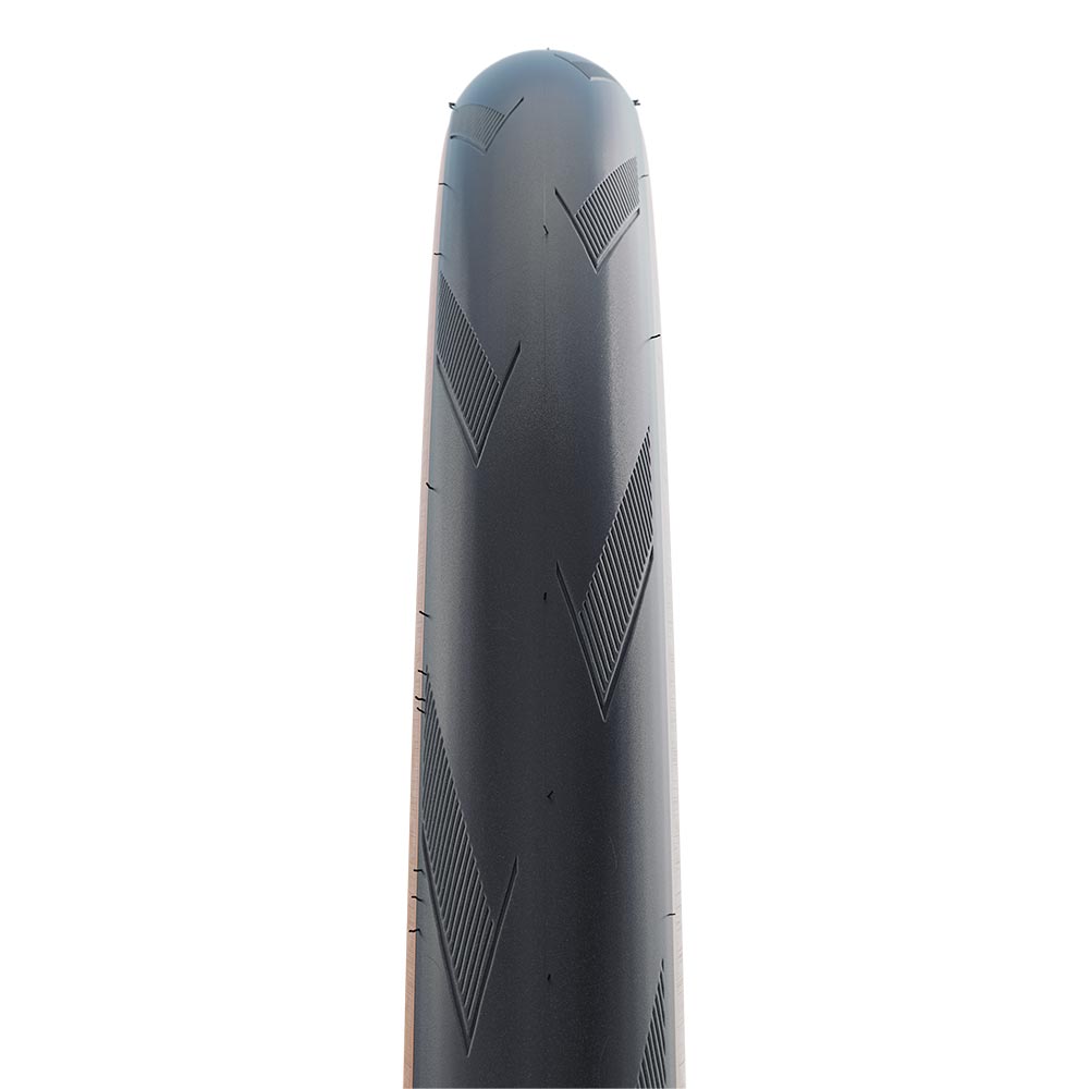 image 2 of Schwalbe One Performance RaceGuard Folding