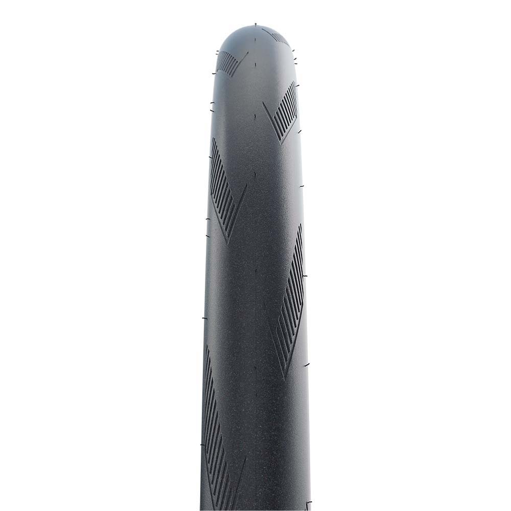 image 2 of Schwalbe Pro One Evo Folding Tube Type