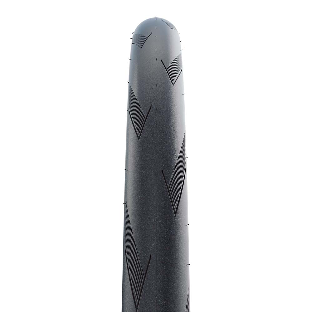 image 2 of Schwalbe Pro One Evo Super Race Folding