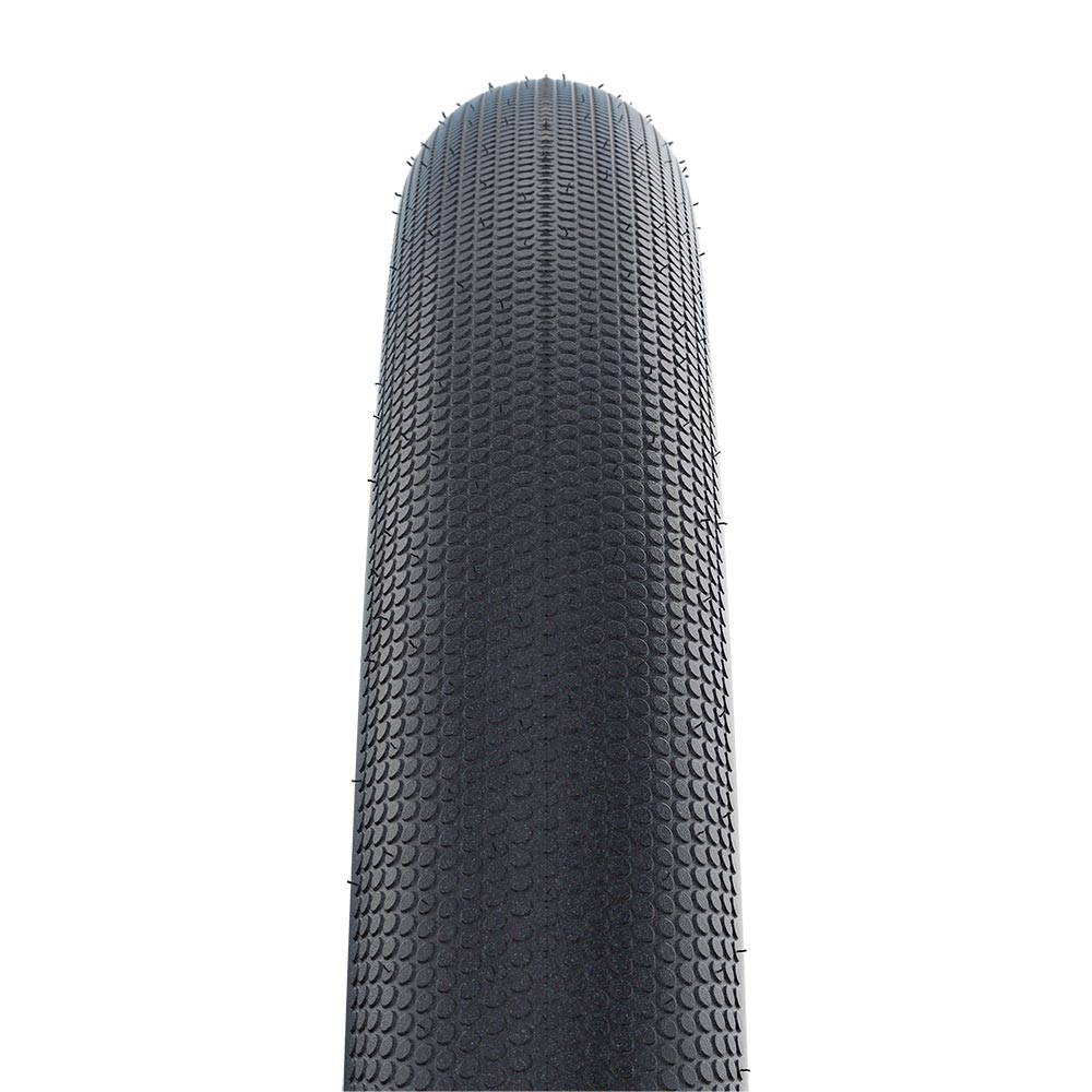 image 2 of Schwalbe G-One Speed Evo Super Ground TLE Folding