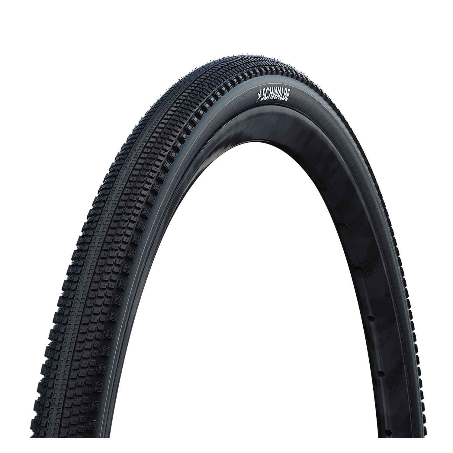 image 1 of Schwalbe G-One Comp K-Guard