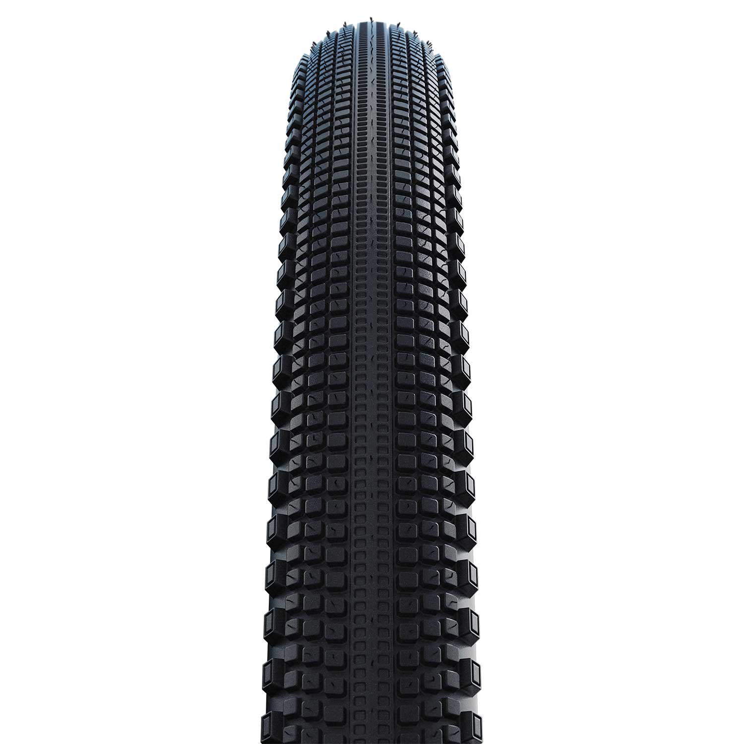 image 2 of Schwalbe G-One Comp K-Guard