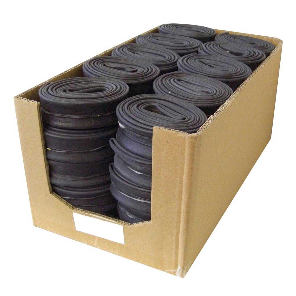 image 1 of Schwalbe AV7 20" Tubes AGV Workshop Pack