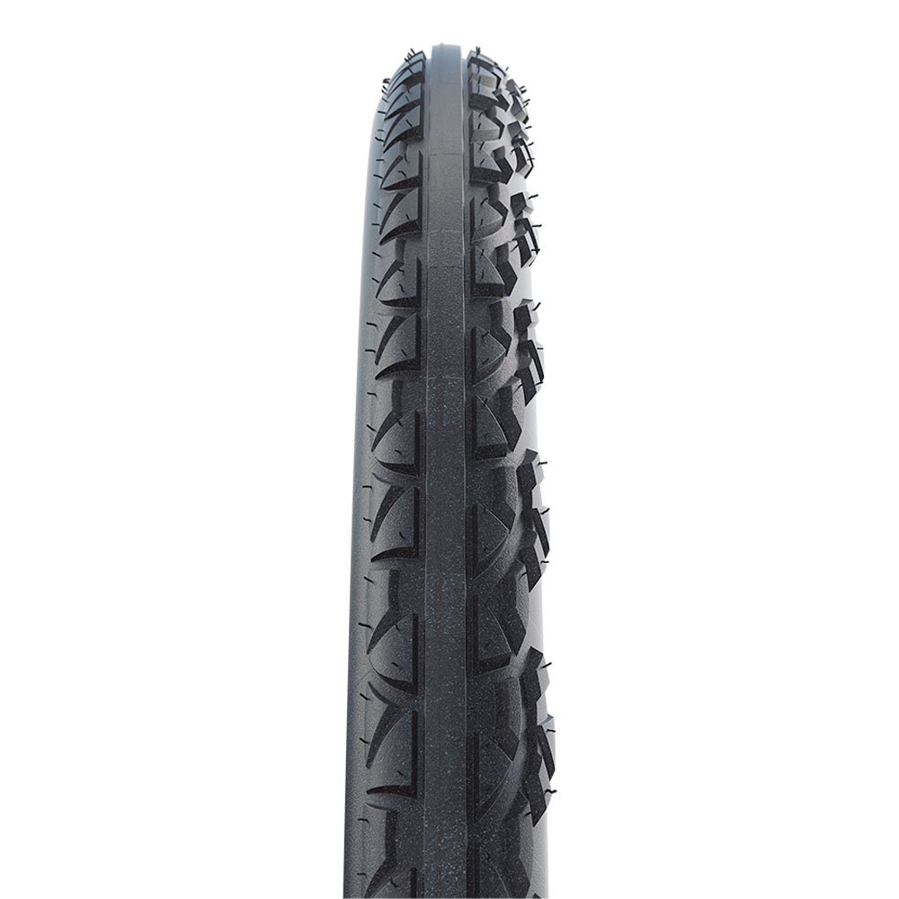 image 2 of Schwalbe Downtown K-Guard