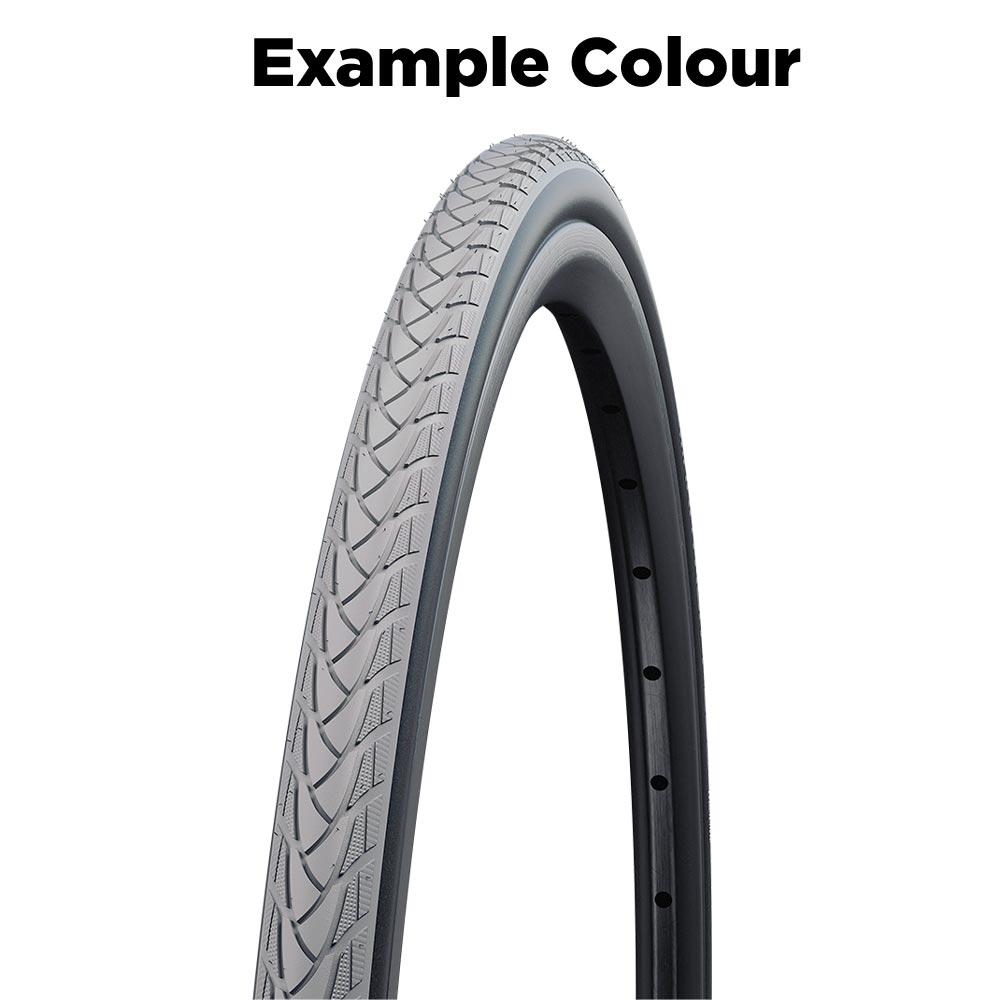 image 3 of Schwalbe Downtown K-Guard