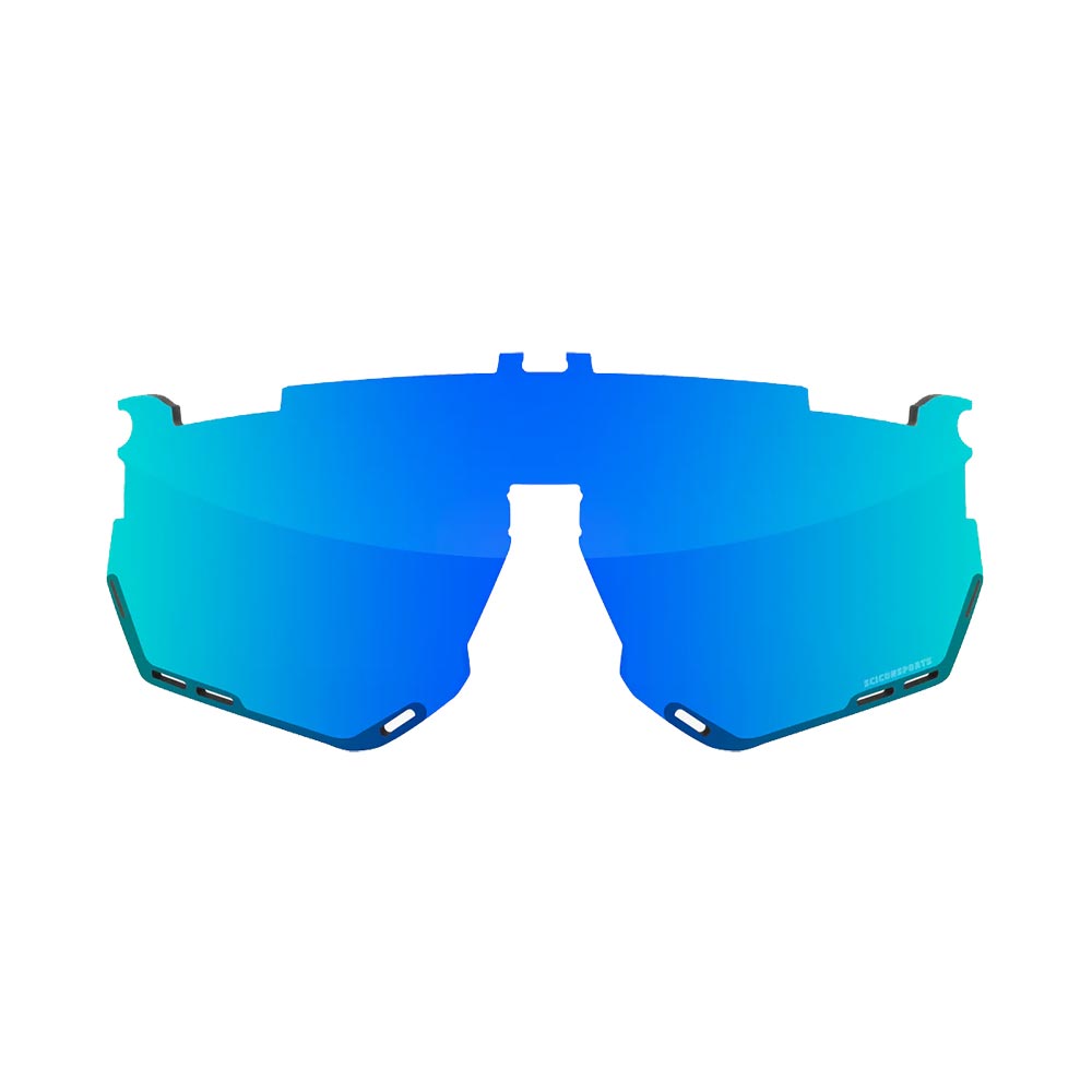 image 1 of Scicon Sports Aeroshade XL Spare Multimirror Lens