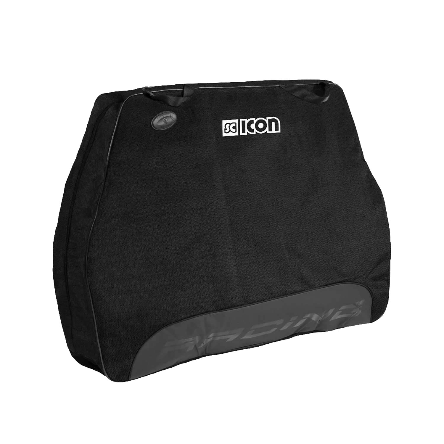 Soft bike bag hotsell