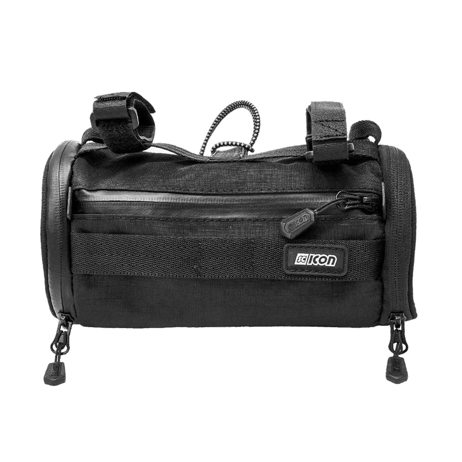 image 3 of Scicon Sports Handlebar Bag