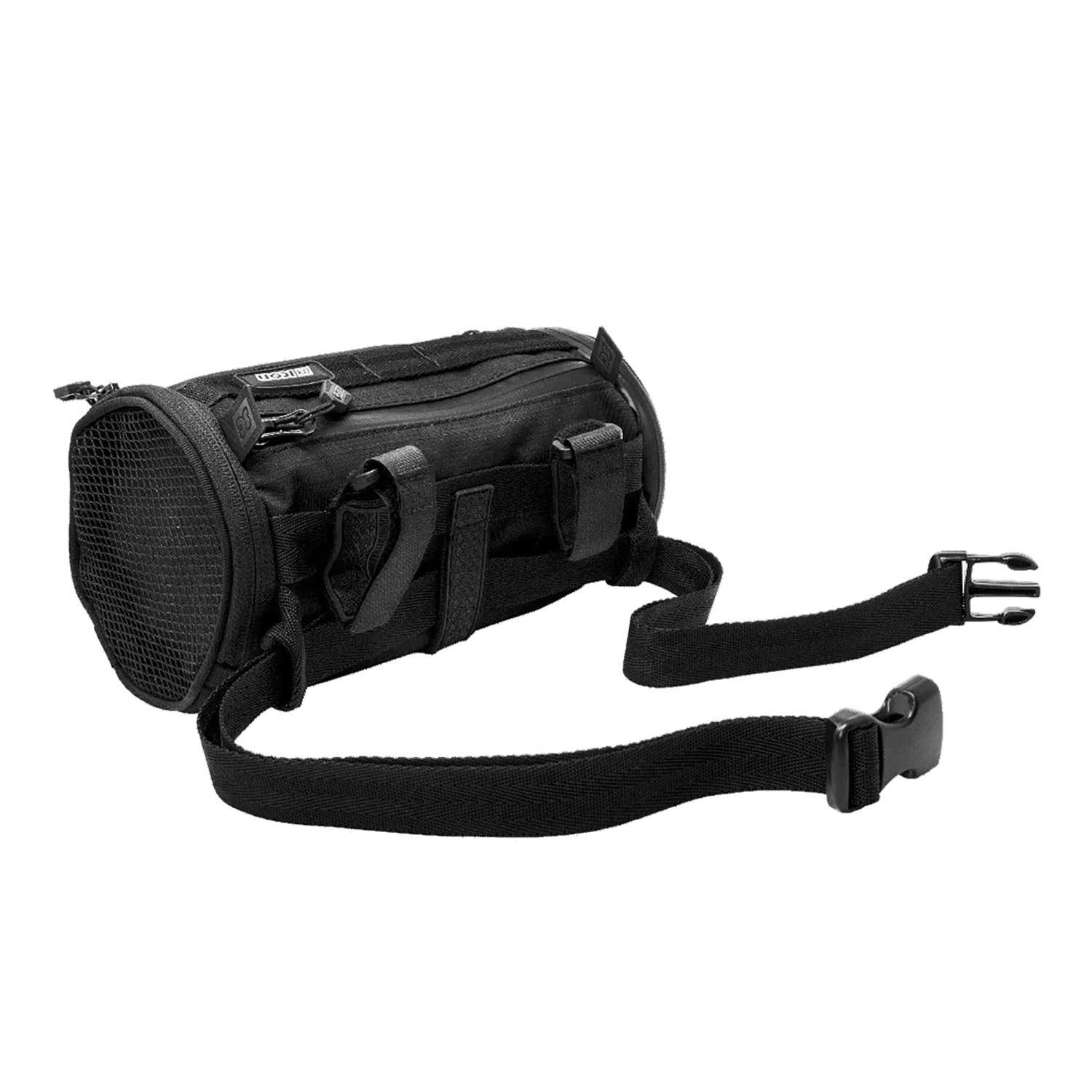 image 4 of Scicon Sports Handlebar Bag