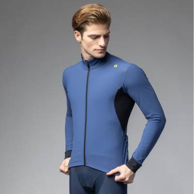 Mens Jackets | Ale Clothing Shop
