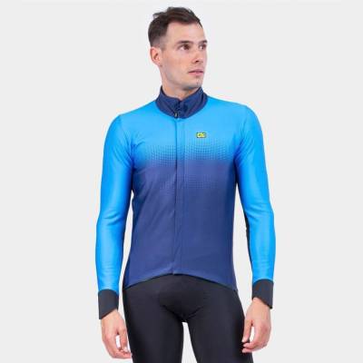 Ale Clothing Gradient PR-S Jacket