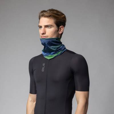 Ale Clothing Connect Tubular Headgear