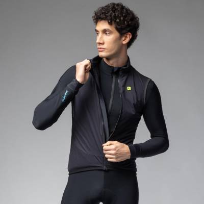 Ale Clothing K-Smart Klimatik Gilet