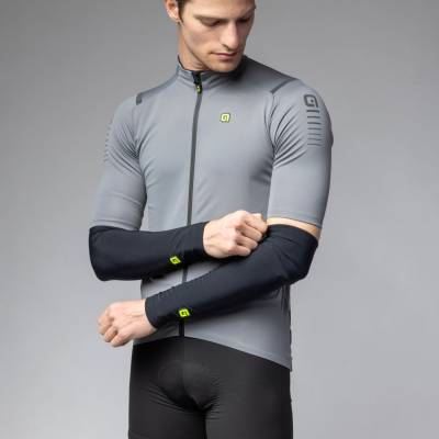 Ale Clothing Termico Armwarmers