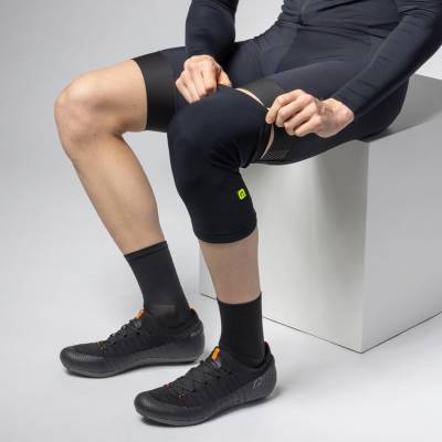 Ale Clothing Termico Legwarmers